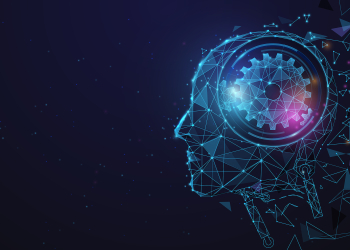 EkkoSense introduces release of AI-powered optimisation software