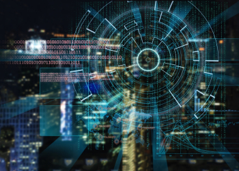 Applied Digital secures contract with Together AI