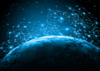 Vertiv joins the NVIDIA Partner Network