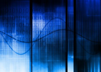 Dirty Looks and Deep Green announce new partnership 