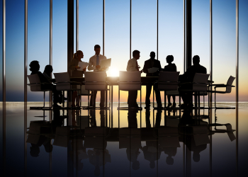 Equinix announces new leadership succession plans