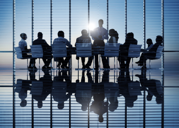 Scala Data Centers announces Christian Belady as Board Member