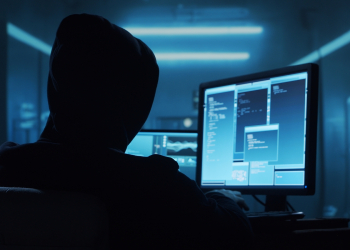 Keepit provides fast targeted restore time after ransomware attack