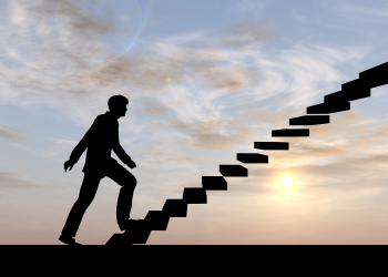 HireHigher expands campaign to attract student talent into the data centre industry