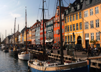 atNorth announces new sales director for Denmark and the DACH region