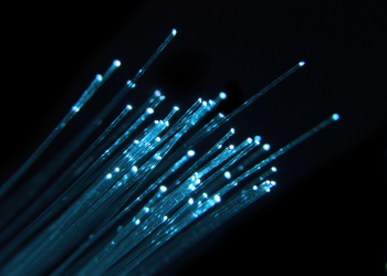 Zayo expands connectivity with new Waves on Demand service 