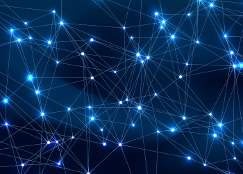 Vultr expands footprint with new NVIDIA cloud GPU capacity