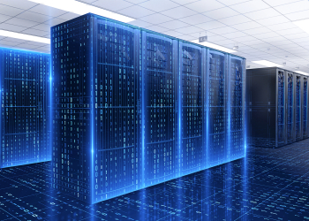 DC BLOX expands Birmingham data centre to empower HPC