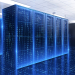 DC BLOX expands Birmingham data centre to empower HPC