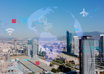 How technology reliance can crack retail enterprises