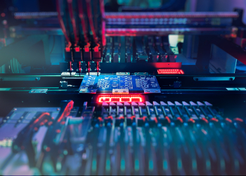 Infinera announces new line of high-speed intra-data centre optics