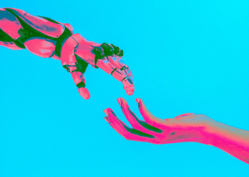 Vultr revolutionises global AI deployment with inference