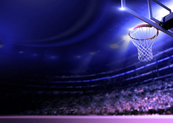 The NBA’s Detroit Pistons transform data infrastructure with Infinidat