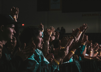 Siemon LightVerse Combo Patch Panel wins 2024 BIG Innovation Award