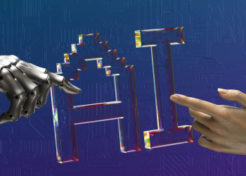 What will AI computing look like?