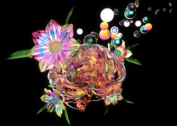 AI and sustainability: Is there a problem? 