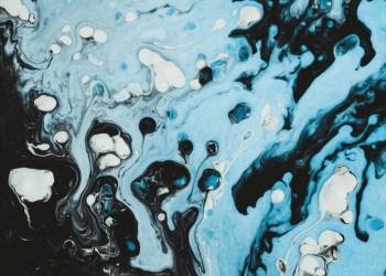 LiquidStack opens new facility to scale liquid cooling production