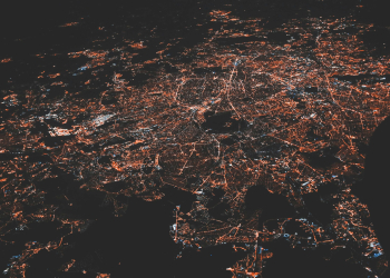 CMC Networks deploys satellite connectivity for business continuity