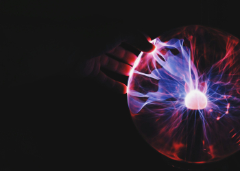 Lenovo and AMD power Dar Group to accelerate design innovation