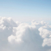Navigating enterprise approach on public, hybrid and private clouds