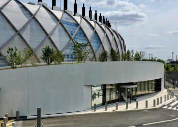 Digital Realty and Schneider Electric undertake circular economy initiative