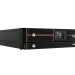 Vertiv adds new UPS model to lithium-ion portfolio