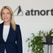 atNorth announces new chief development officer