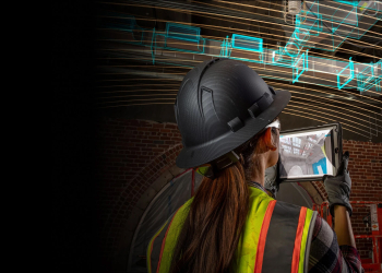 New regional data storage option in Australia