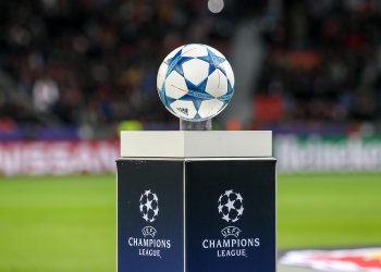 Data throughput record set at Europe’s largest Internet Exchange