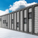 Cloud is key in scaling systems to your business needs