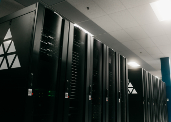 TRG Datacenters appointment supports expansion plans