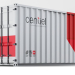 Centiel launches rapid deployment UPS hire service
