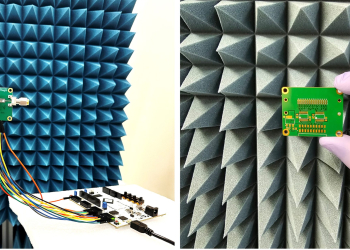 Research breakthrough could enable future 6G communications networks