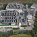 Vantage expands data centre portfolio with first Dublin campus