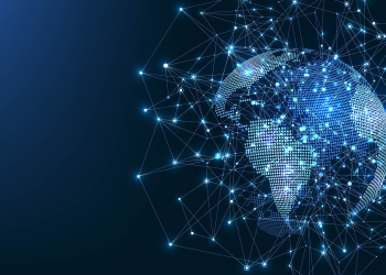 Partnership to prioritise high-performance content delivery