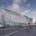 Colt DCS plans hyperscale data centre expansion