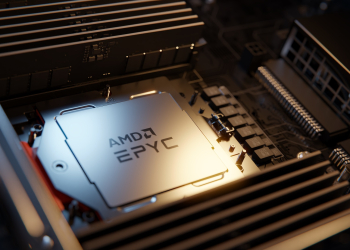 Hostinger invests in powerful AMD EPYC-powered servers