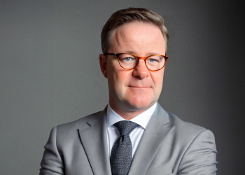 maincubes appoints new Chief Operating Officer