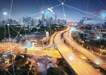 Pulsant commits to edge partner ecosystem
