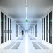 Rethinking data centre emergency lighting for life-critical systems