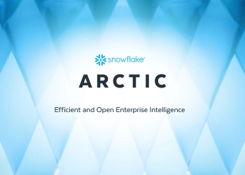 Snowflake introduces new enterprise-grade LLM