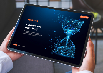 Aggreko signposts route to mitigating outage analysis figures