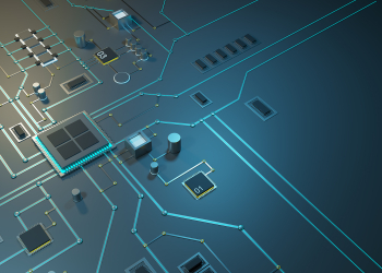 Data centre chip industry expected to surpass a CAGR of 8.1% by 2032