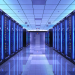 How data centres can prepare for 2024 CSRD reporting