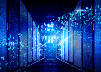 Data Clean announces acquisition of DC Canada