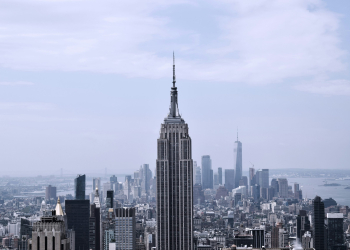 Megaport joins DataVerge’s growing interconnection community