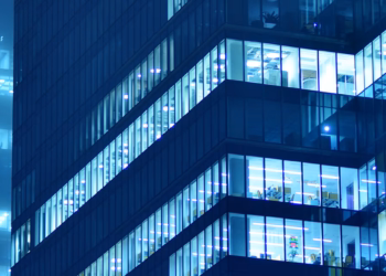 New partnership to support Ireland’s renewable energy transition