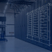 A new design approach to data centres is needed, claims RLB 