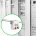 Schneider unveils power distribution busway for data centres