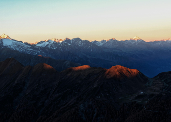 atNorth shortlisted for multiple industry awards